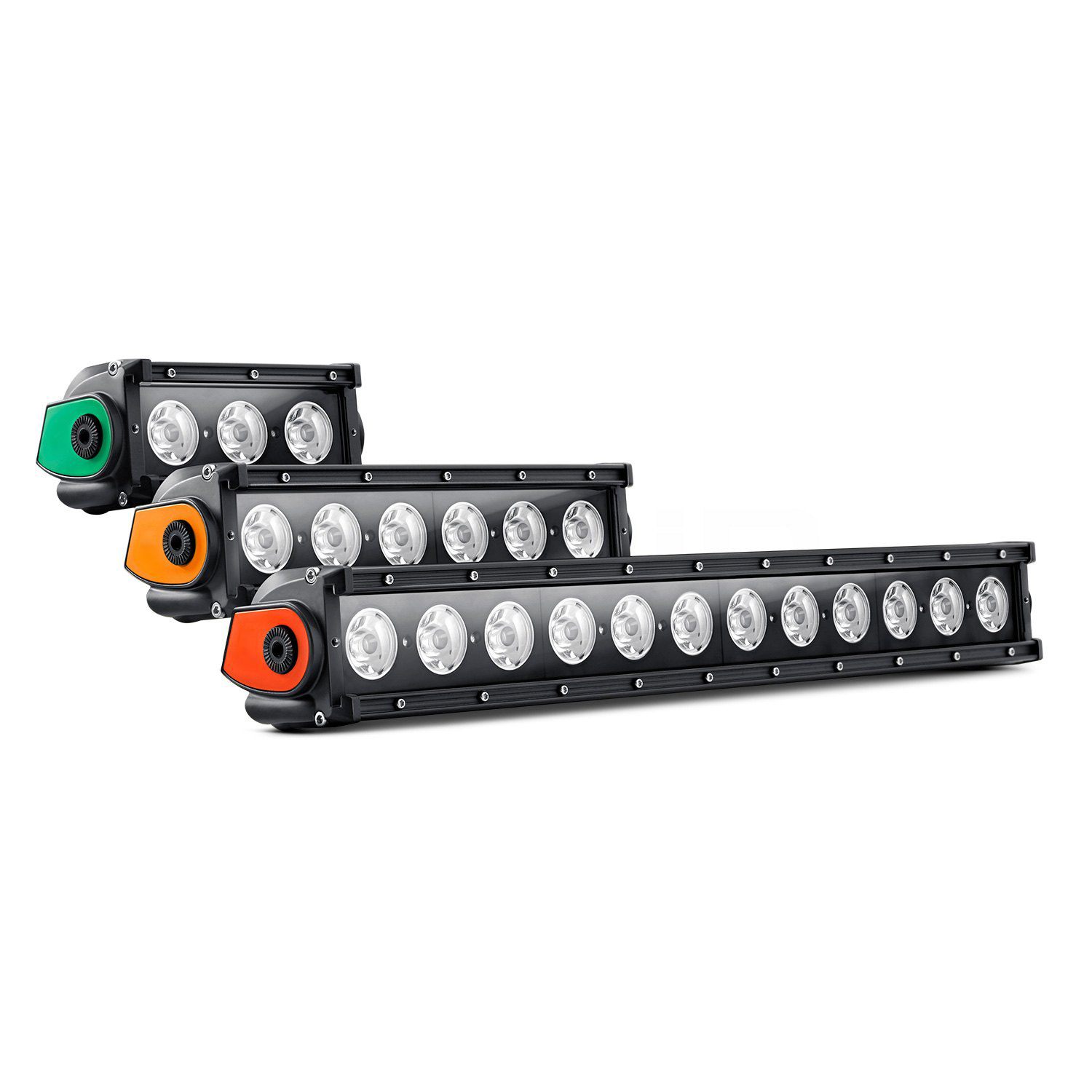 jiawill 120w cree led