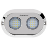 Jiawill 120w Underwater Light for Boat